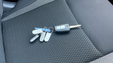 Nissan Qashqai 1.3 DiG-T 160 Acenta Premium 5dr Petrol Hatchback